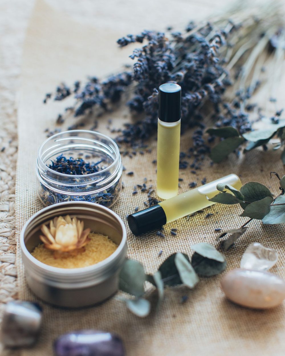 klidno-aroma-levandulovy-polstarovy-sprej